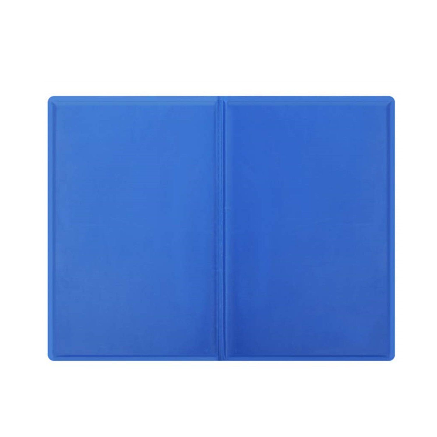 Large Cooling Gel Mat Pad for Pet Dogs Cats