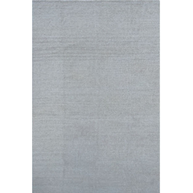 Wayfarer Rug Pebble 200 cm 300 cm