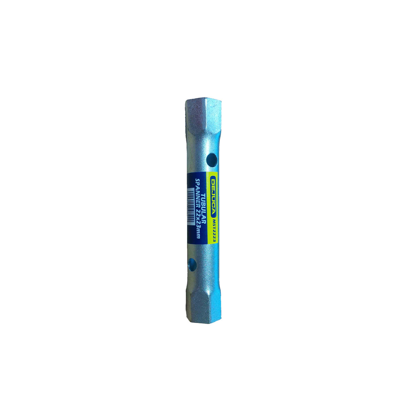 Dejuca - Spanner - Tube / Box - 22 X 23mm - 10 Pack