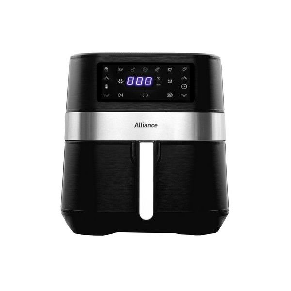 Alliance 5.7L Digital Airfryer