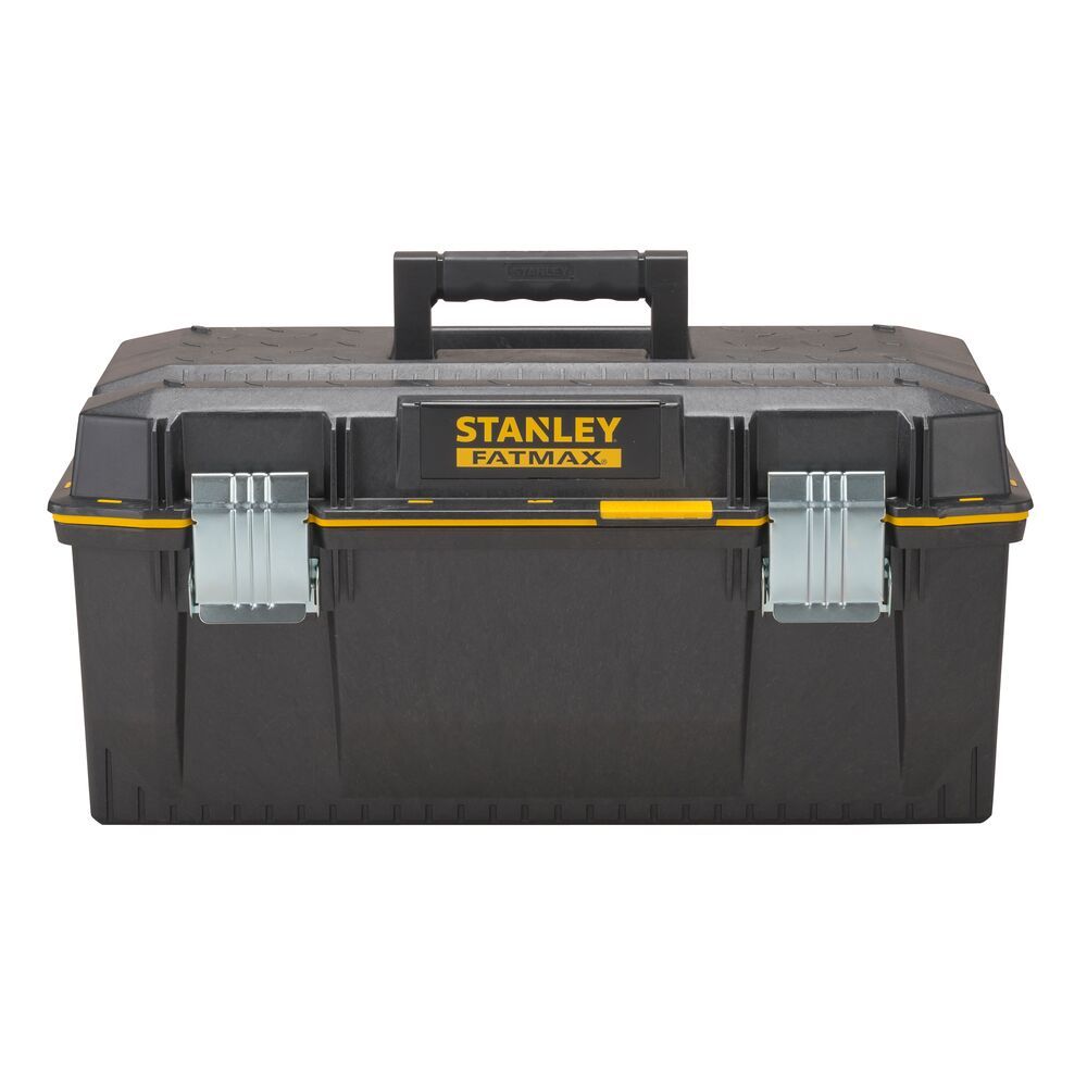 STANLEY 28