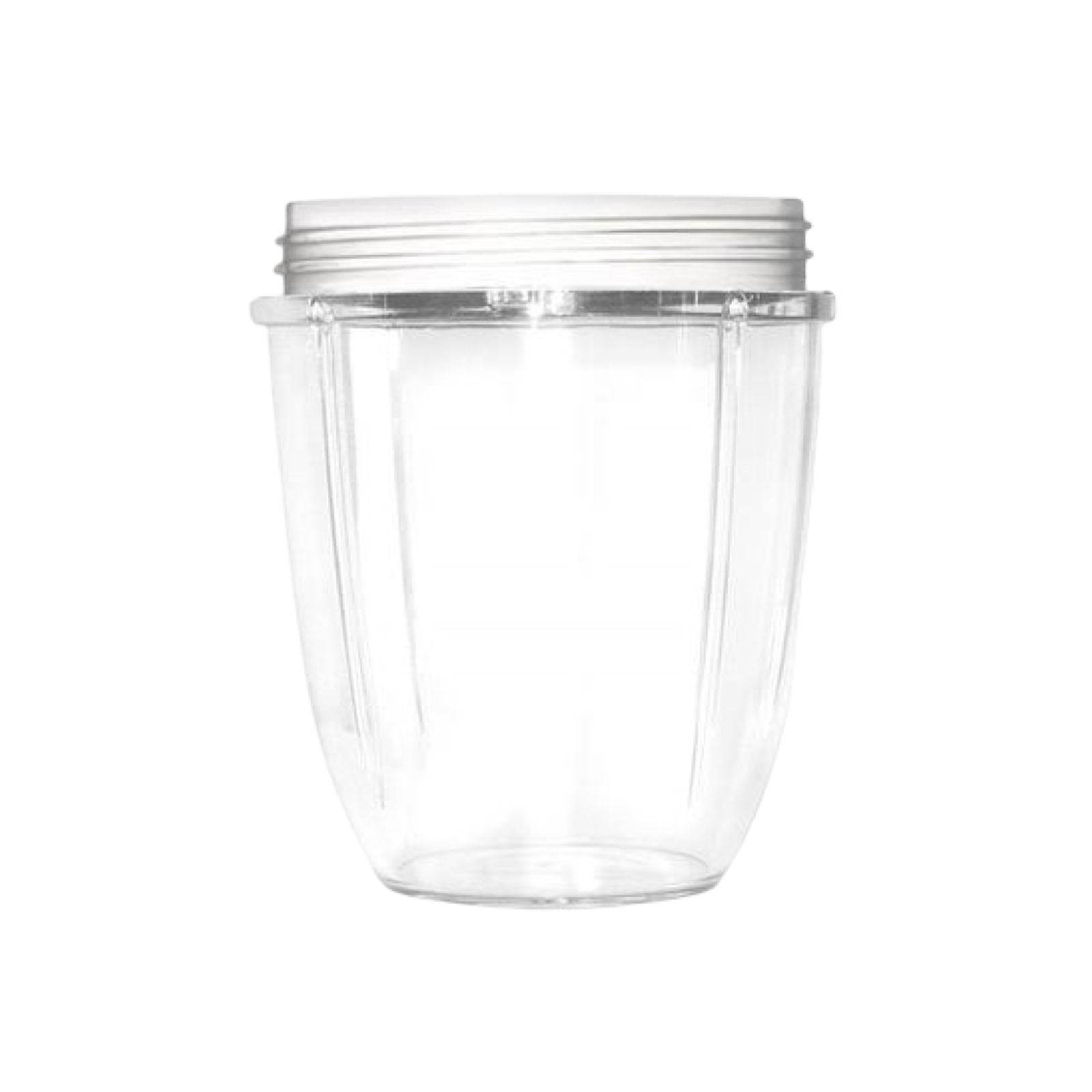 Nutribullet Cup - Small 530Ml (600W/900W