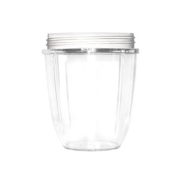 Nutribullet Cup - Small 530Ml (600W/900W