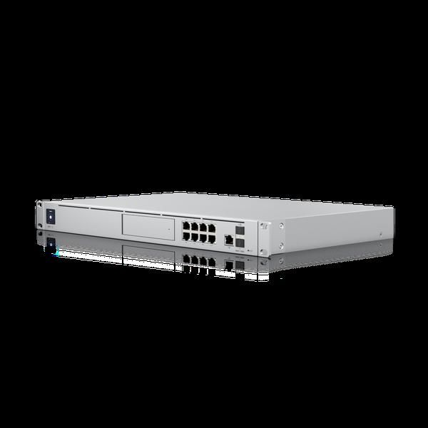 Ubiquiti Unifi - Dream Machine Special Edition With Usg & Uprotect-Ready