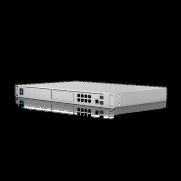 Ubiquiti Unifi - Dream Machine Special Edition With Usg & Uprotect-Ready
