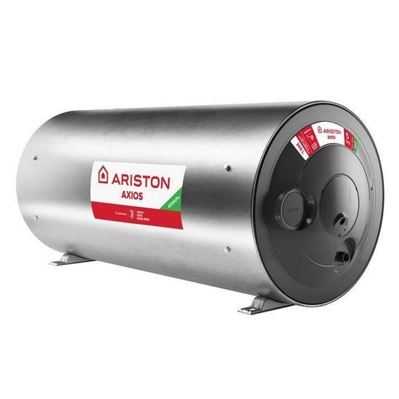 Gesyer Axios B Class ARISTON 600kPa 100L