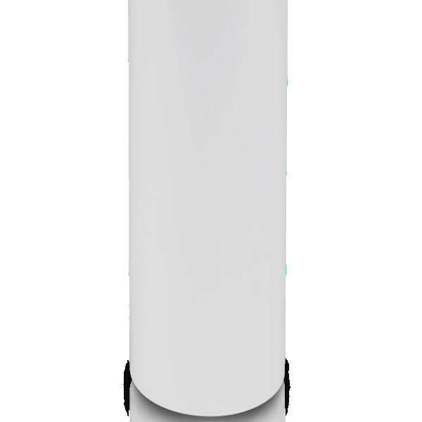 Ubiquiti Unifi - Wi-Fi 5 - Flexhd
