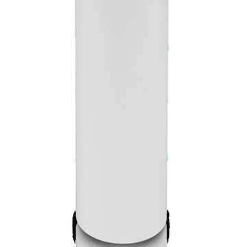 Ubiquiti Unifi - Wi-Fi 5 - Flexhd