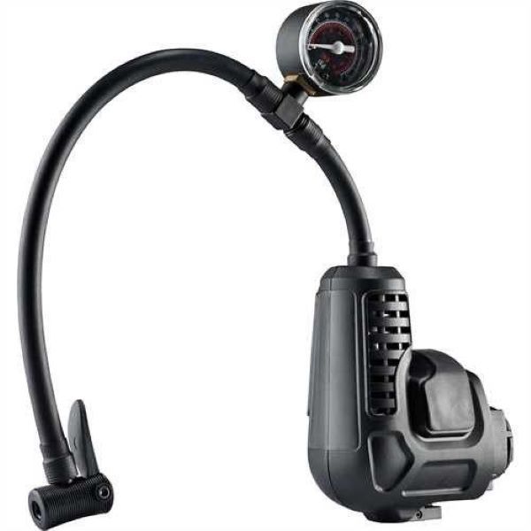 Black  & Decker Multievo Multi-tool Inflator Attachment | MTNF9-XJ