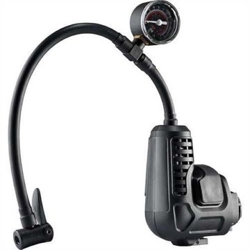 Black  & Decker Multievo Multi-tool Inflator Attachment | MTNF9-XJ