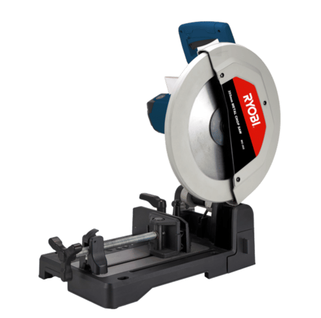 Ryobi  METAL CUT OFF SAW 2200W 355MM