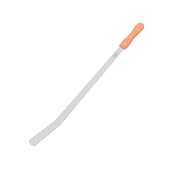 Tramontina - Grass Slasher 27 Inch W/Wooden Handle