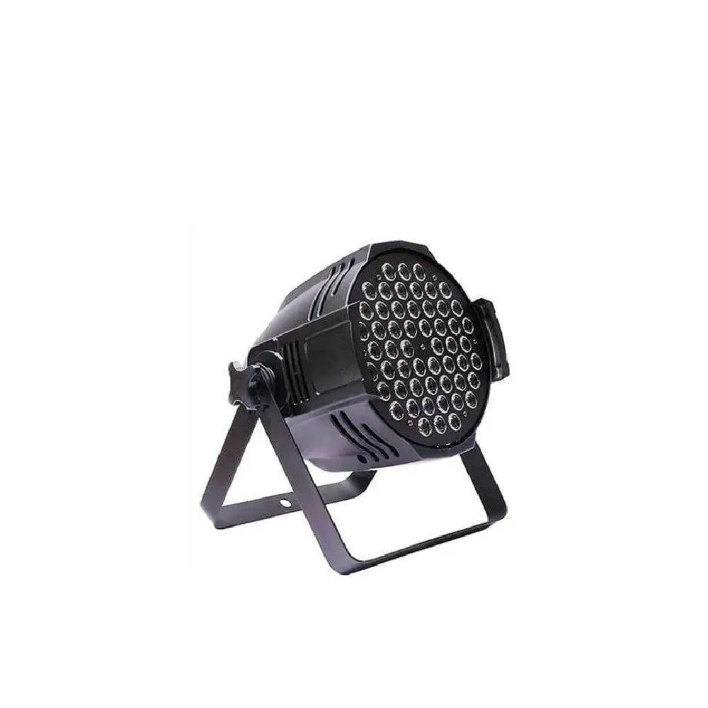 DISCO STAGE LIGHT