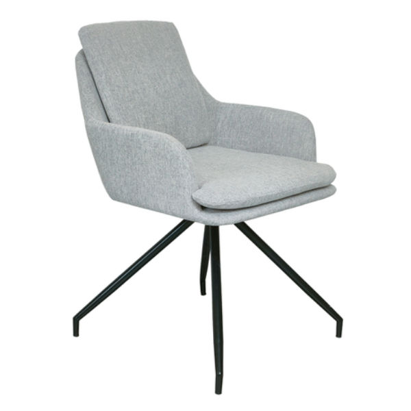 Vava Sterling 2 Pack Casual Chair