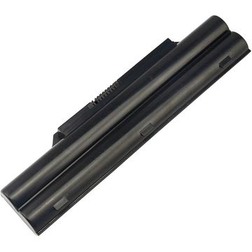 Vibrant Battery for Fujitsu LifeBook A530((P/N: FPCBP250AP )