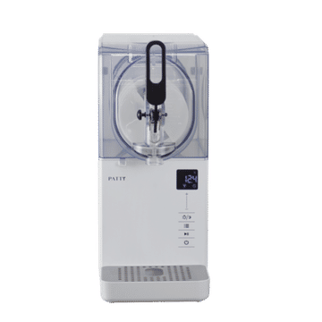 Granitori-Slush Machine-1x3Lt