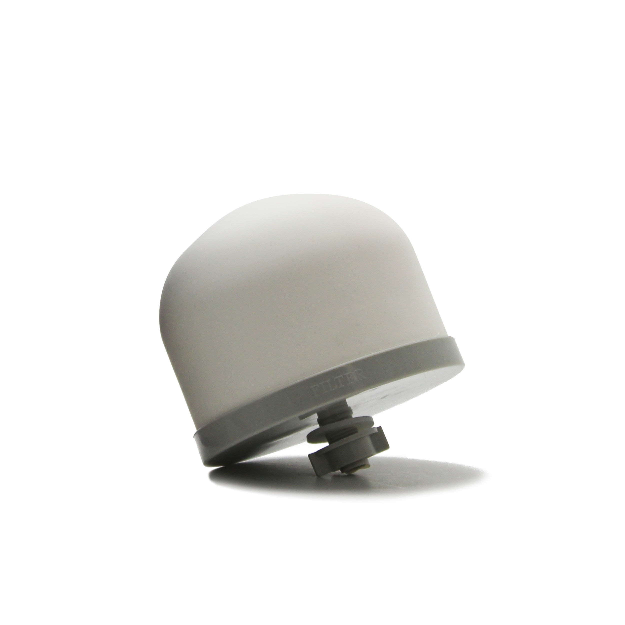 SUPERPURE Dome Ceramic Replacement Filter