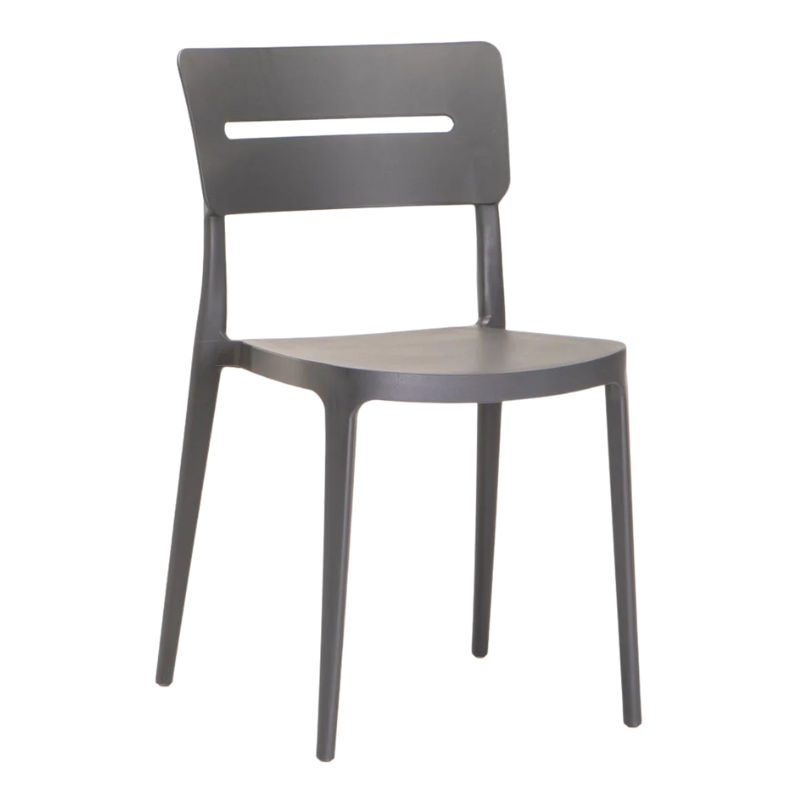 Santorini Indoor/Outdoor Chair