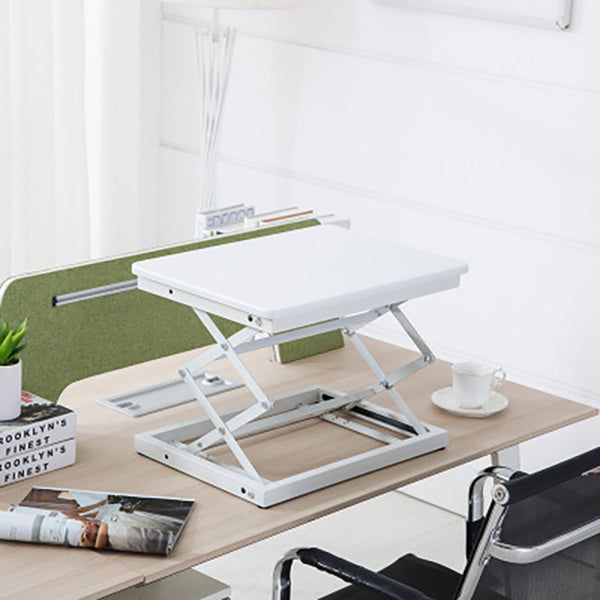 Height Adjustable Spring Foldable Desk SDC-B09