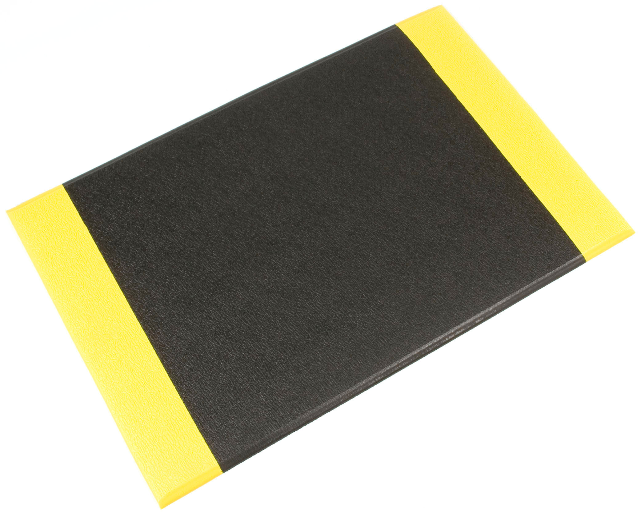 Orthomat Charcoal/Yellow 18.3m x 900mm