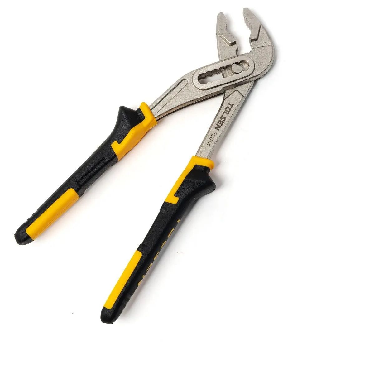 Pliers, Water Pump, 250mm BY WOODLY