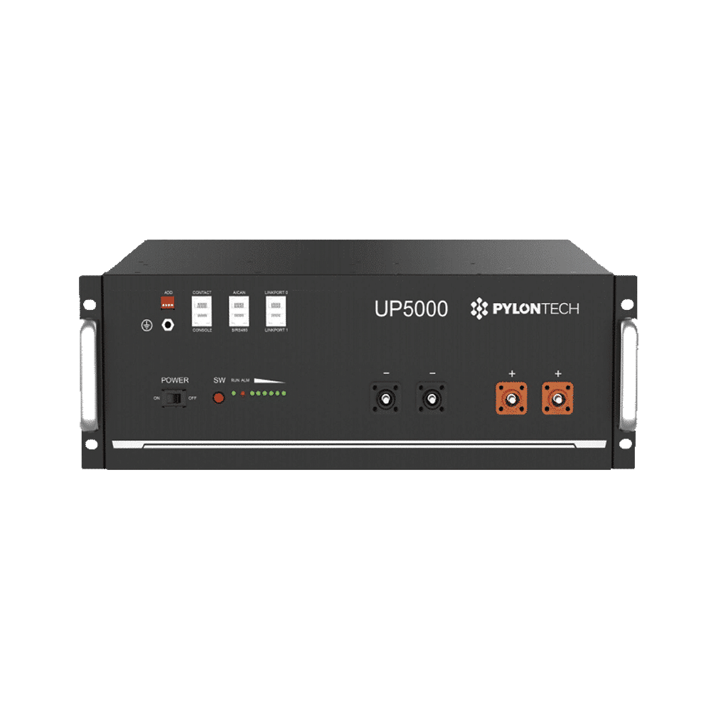 LITHIUM BATTERY