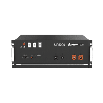 LITHIUM BATTERY