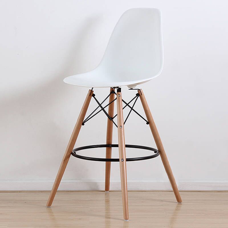 Kim Bar Stool