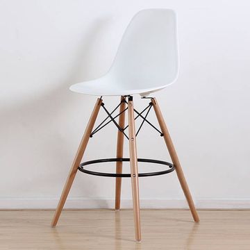 Kim Bar Stool