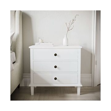 Shami Bedside Table