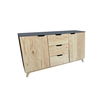 Secaleni Sideboard
