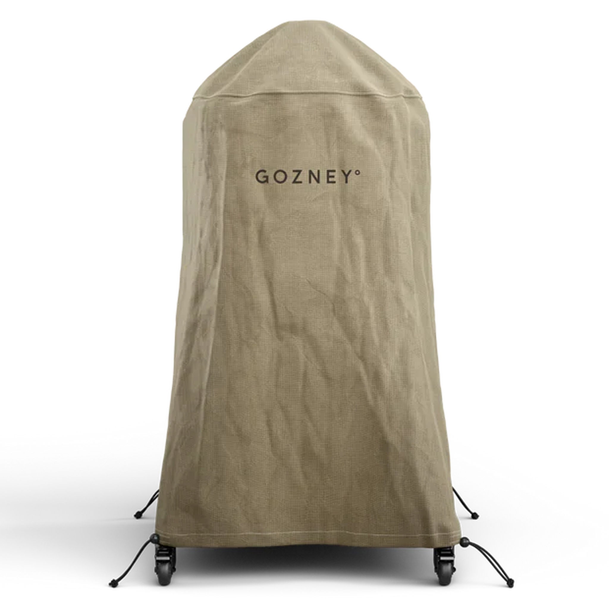 Gozney Dome Pizza Oven Full Length Cover