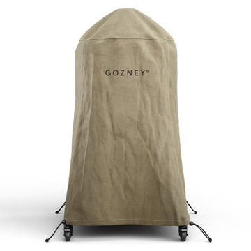 Gozney Dome Pizza Oven Full Length Cover
