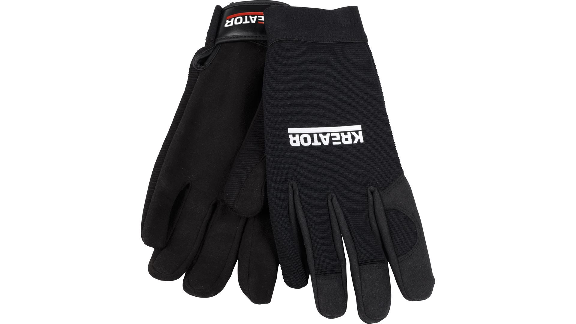 Kreator Technical Gloves (All-Round) X-Large