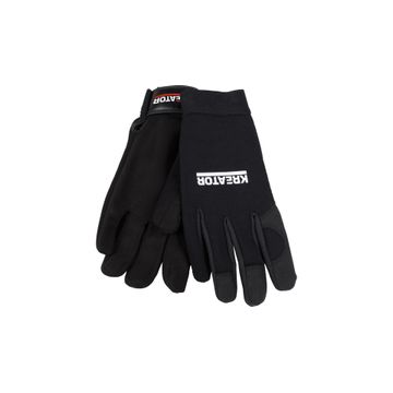 Kreator Technical Gloves (All-Round) X-Large