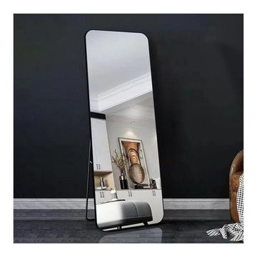 Citrix Innovation  Decorative Hexagonal Mirror