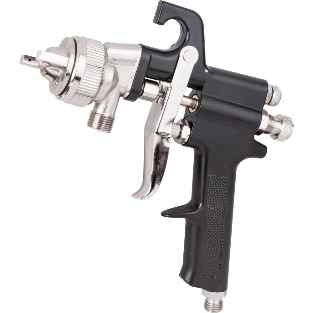 AirCraft - Spray Gun Only for Paint Pot 2.2mm Nozzle