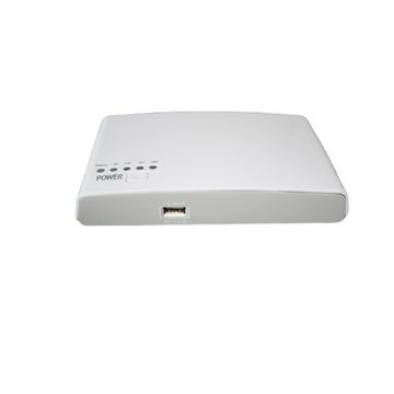 Mini Portable UPS Power Supply For CCTV, Modem