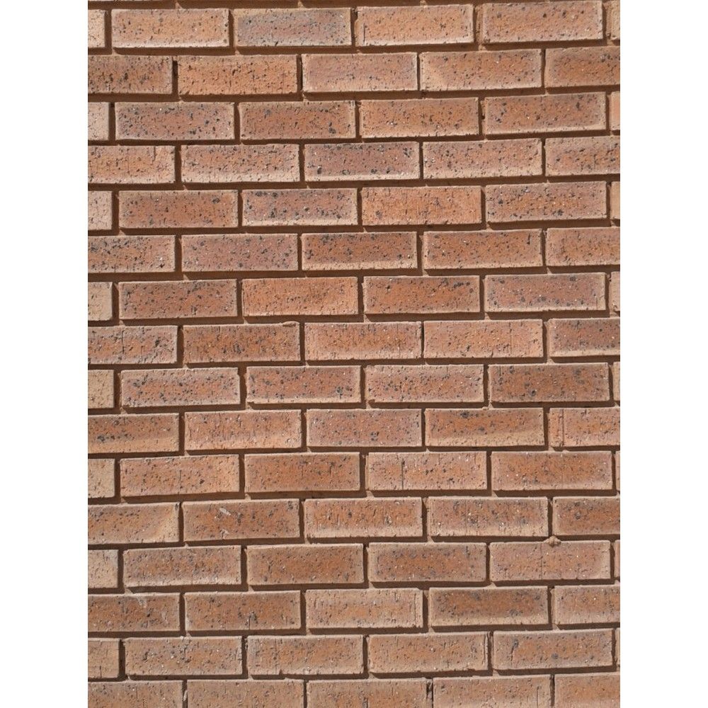 Texture colored bricks smooth seamless 00099