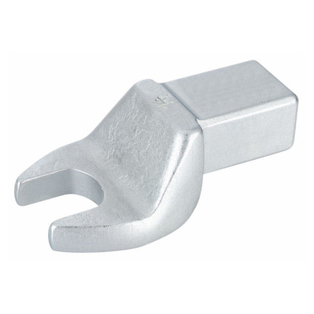 King Tony - Open Insert Tool 14mm 14X18mm