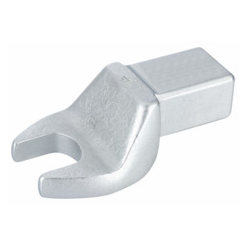 King Tony - Open Insert Tool 14mm 14X18mm