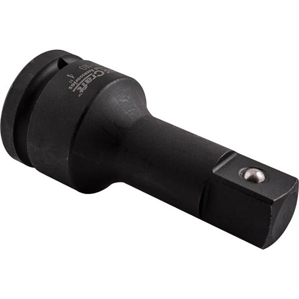 Impact Extension Bar 4