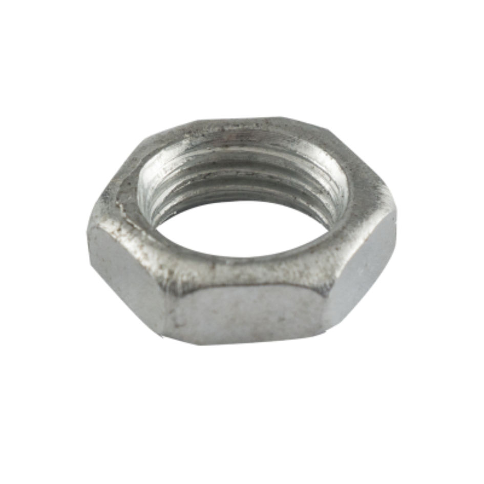 M10 Nut ( Packet of 10 )