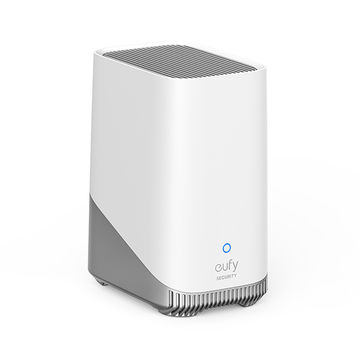 Eufy HomeBase 3