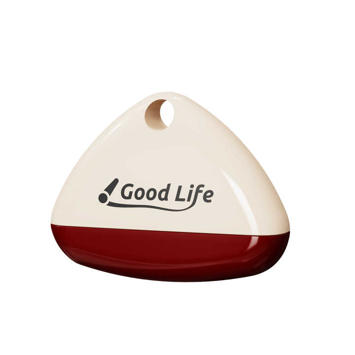 mini lint remover-cream