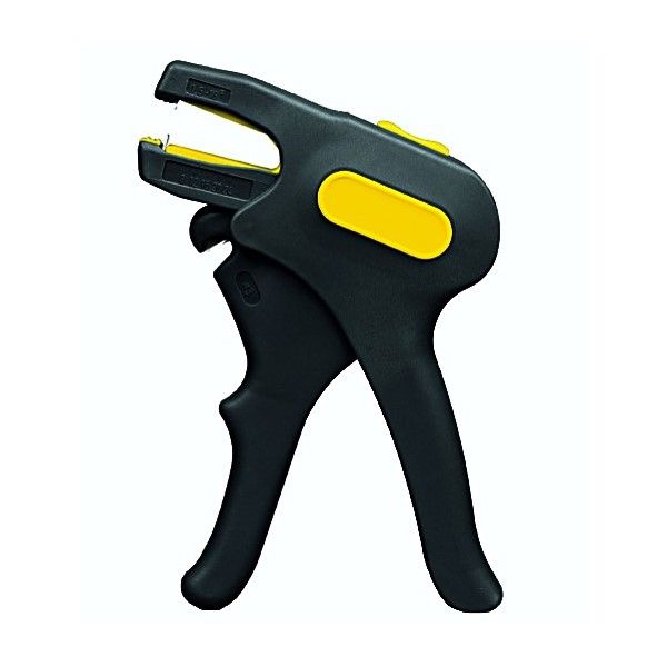 Stripper C/W Side Cutter For Flat Twin+E Cable