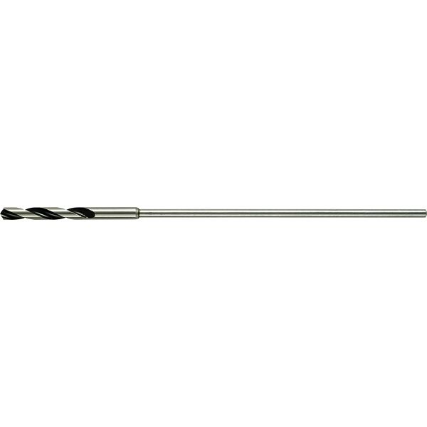 Wood Machine Drill Bit 12Mm X 600Mm