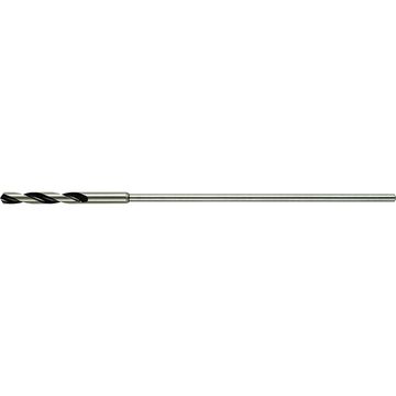 Wood Machine Drill Bit 12Mm X 600Mm
