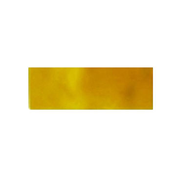ACDC - Self Adhesive Amber Reflector 110x40mm
