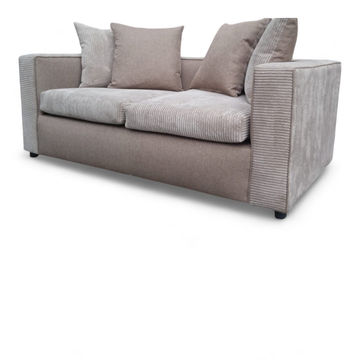 Brandon 2 Seater Sofa